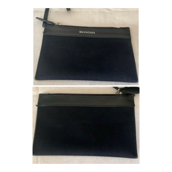 BALENCIAGA 2021  XS Cabas - Picture 11 of 13